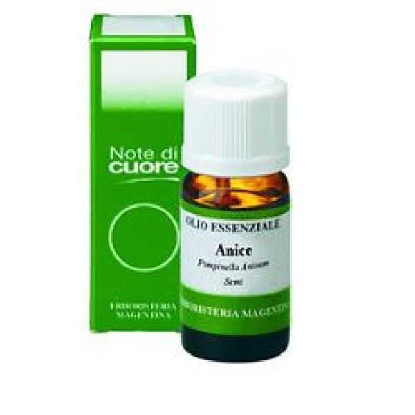 ANICE OE 10ML